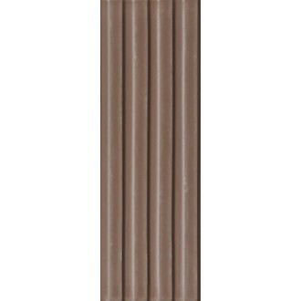 Gare Taupe Brillo 10х30.5