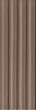 Gare Taupe Brillo 10х30.5