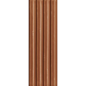 Gare Terra Brillo 10х30.5