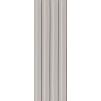 Gare White Brillo 10х30.5