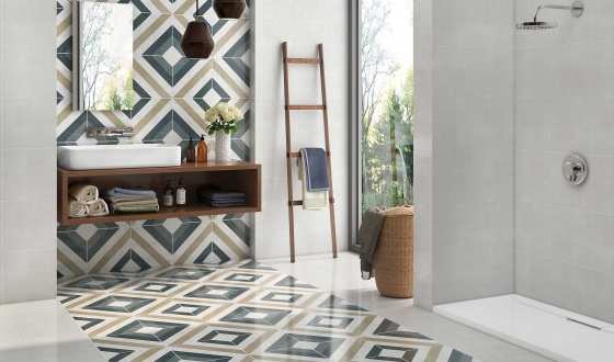 Garnet (Alborz Ceramic)