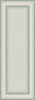 Garnier Aqua 25x70