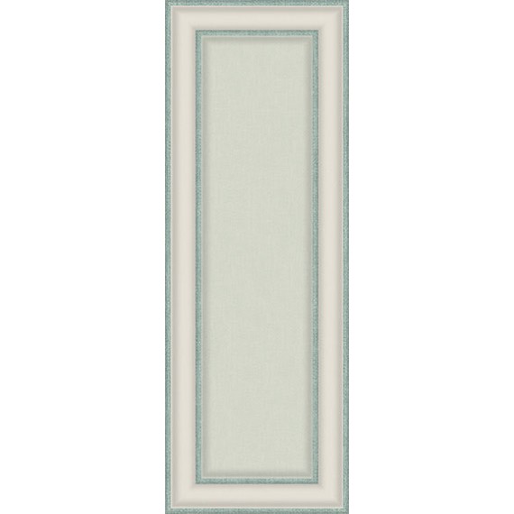 Керамическая плитка Garnier Aqua 25x70