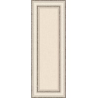 Garnier Ivory 25x70