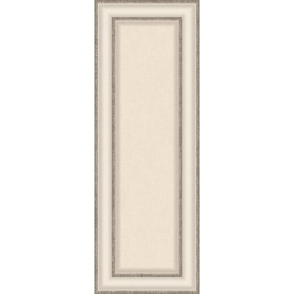 Garnier Ivory 25x70