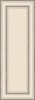 Garnier Ivory 25x70