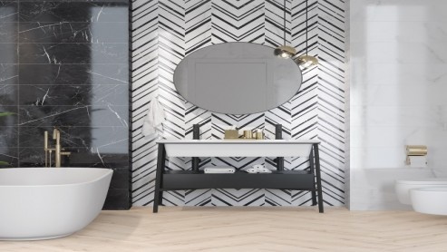 Gatsby (Gracia Ceramica)