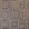 Gatsby Copper Pre 20 59,2x59,2