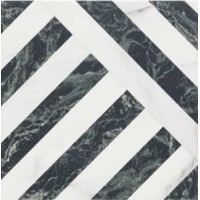 Gatsby Emerald 44.2x44.2