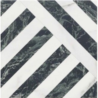 Gatsby Emerald 44.2x44.2