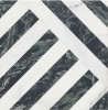 Gatsby Emerald 44.2x44.2