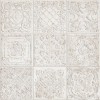 Gatsby White Pre 20 59,2x59,2