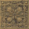 Gatsby copper tin 20x20.1