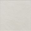 Gatsby white 20x20.1