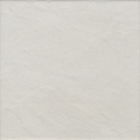 Gatsby white 20x20.1