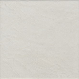Gatsby white 20x20.1
