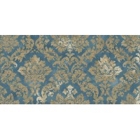 Gattopardo6 12 CREA-LA 60x120