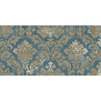 Gattopardo6 12 CREA-LA 60x120