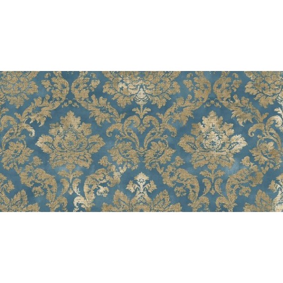 Керамогранит Gattopardo6 12 CREA-LA 60x120