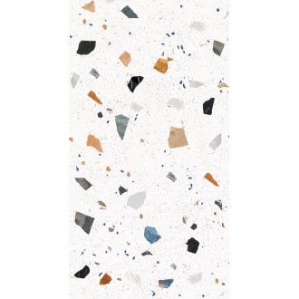 Gaudi Mat 60x120