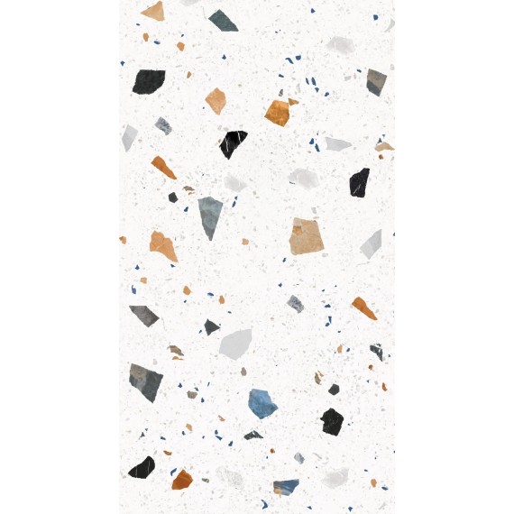 Керамогранит Gaudi Mat 60x120
