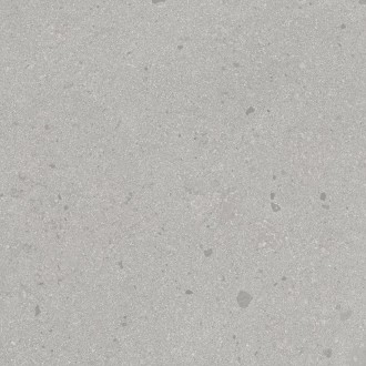 Gea-R AB|C Ceniza R10 120x120