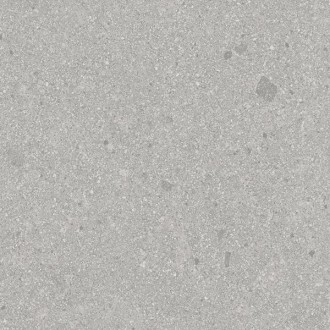 Gea-R AB|C Ceniza R10 59.3x59.3