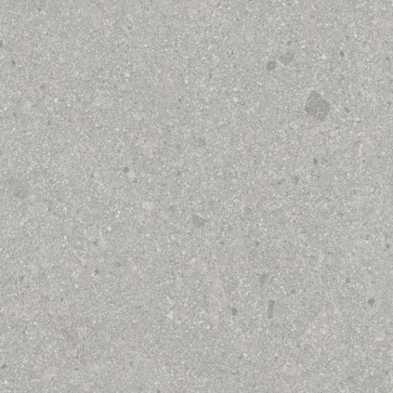 Керамогранит Gea-R AB|C Ceniza R10 59.3x59.3