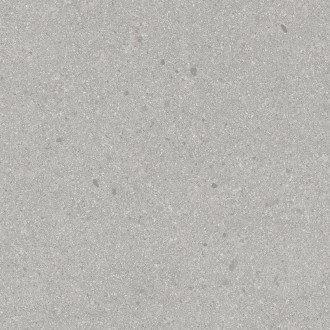 Gea-R AB|C Ceniza R10 80x80