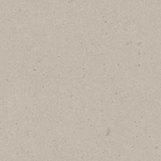 Gea-R AB|C Crema R10 120x120