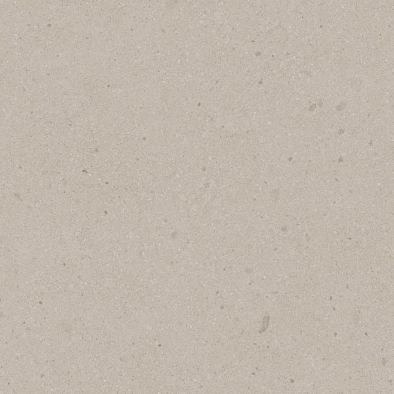 Керамогранит Gea-R AB|C Crema R10 120x120
