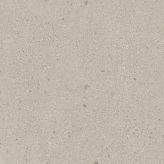 Gea-R AB|C Crema R10 59.3x59.3