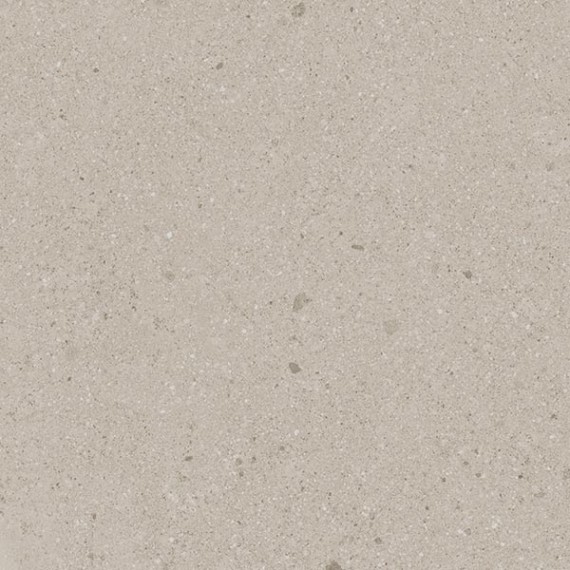 Керамогранит Gea-R AB|C Crema R10 59.3x59.3