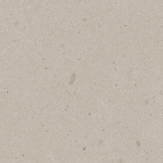 Gea-R AB|C Crema R10 80x80