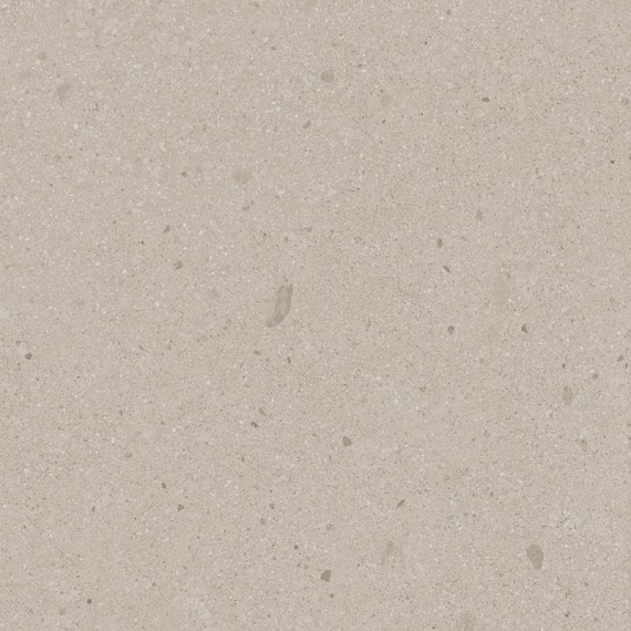 Керамогранит Gea-R AB|C Crema R10 80x80