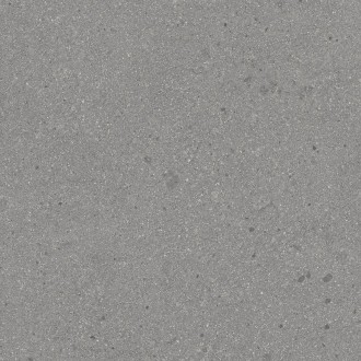 Gea-R AB|C Gris R10 120x120