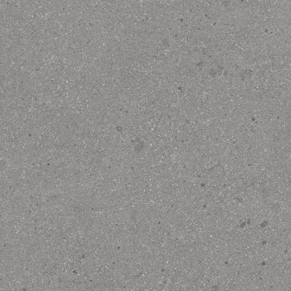 Керамогранит Gea-R AB|C Gris R10 120x120