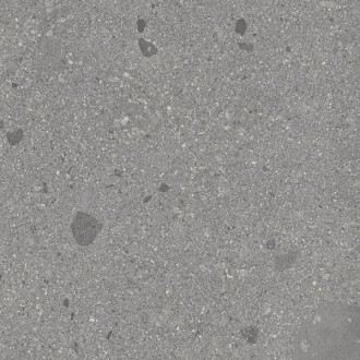 Gea-R AB|C Gris R10 59.3x59.3