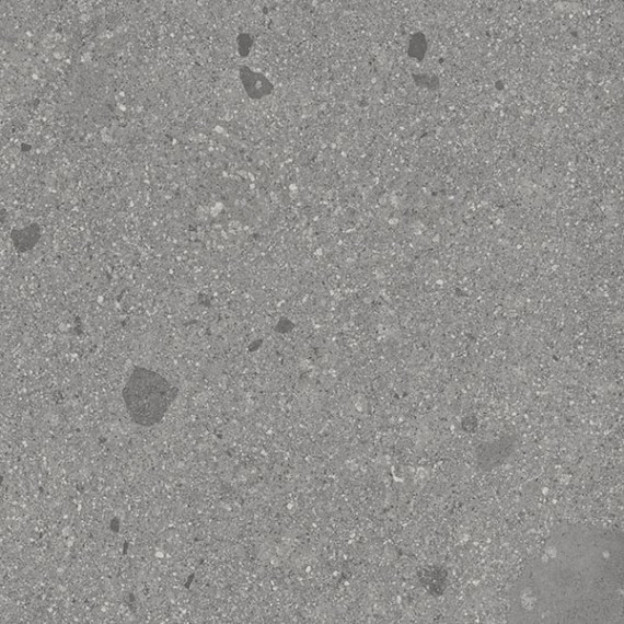Керамогранит Gea-R AB|C Gris R10 59.3x59.3