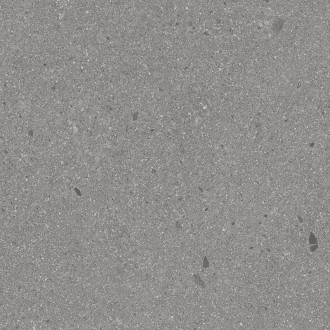 Gea-R AB|C Gris R10 80x80