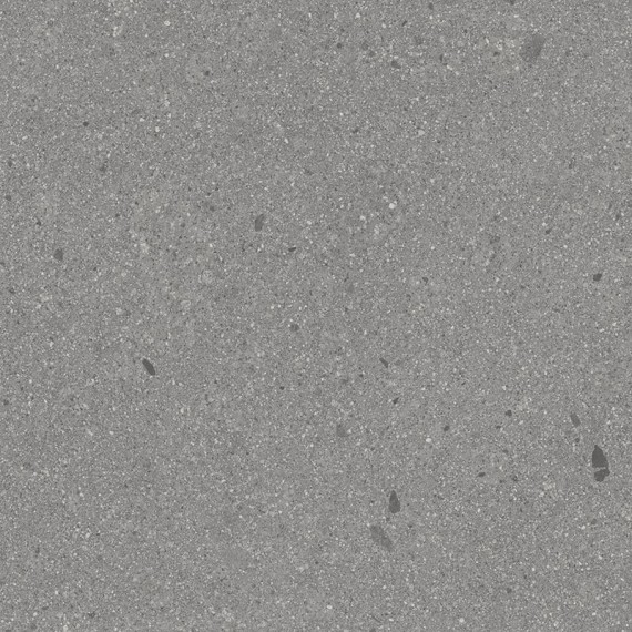 Керамогранит Gea-R AB|C Gris R10 80x80