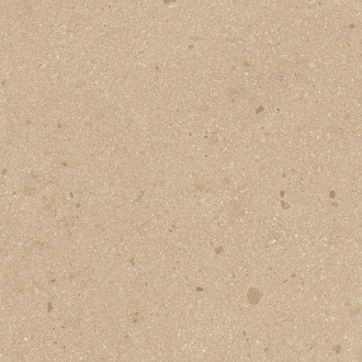 Gea-R AB|C Mostaza R10 120x120