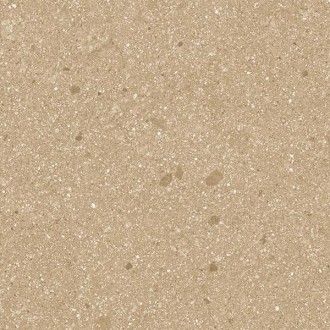 Gea-R AB|C Mostaza R10 59.3x59.3