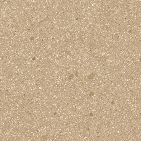 Керамогранит Gea-R AB|C Mostaza R10 59.3x59.3