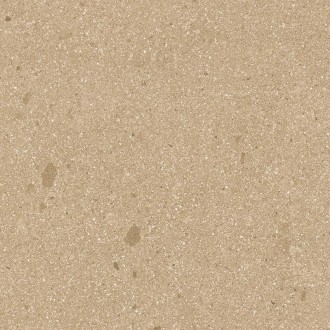 Gea-R AB|C Mostaza R10 80x80