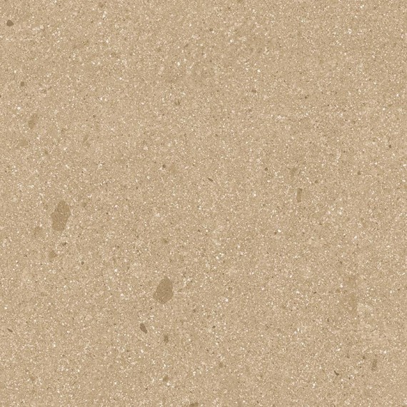 Керамогранит Gea-R AB|C Mostaza R10 80x80