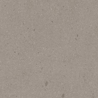 Gea-R AB|C Nuez R10 120x120