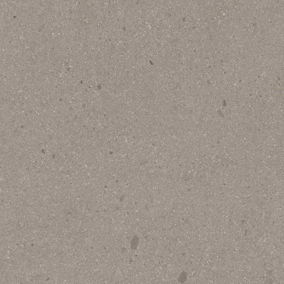Керамогранит Gea-R AB|C Nuez R10 120x120