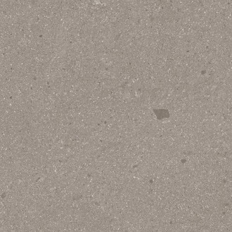 Gea-R AB|C Nuez R10 80x80