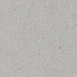 Gea AB|C Ceniza R10 60x60